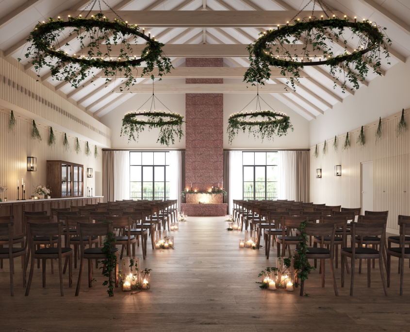 Sabis_Hotel_Eventroom_Daytime_jpeg