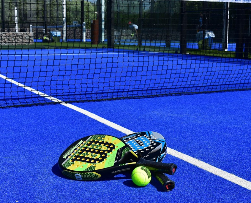 padel