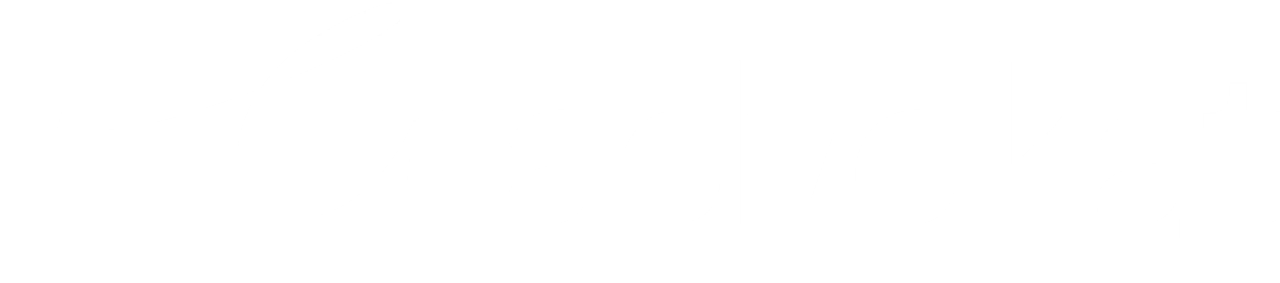 ag logo 1 copy