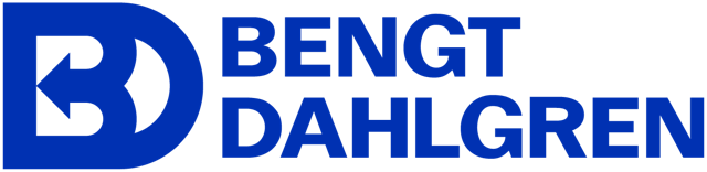bengtdahlgren logo blue rgb (7)
