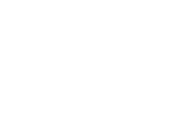 konfido logo full white copy